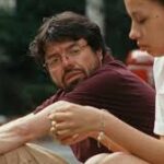 من فيلم "شاعر " الكولومبي الفائز بالنجمة الذهبية"