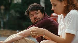 من فيلم "شاعر " الكولومبي الفائز بالنجمة الذهبية"