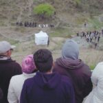 من فيلم "معالم".. أفضل فيلم