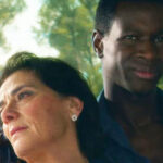 لقطة من فيلم "الحب ديني وإيماني"