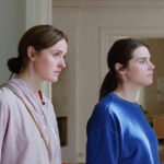 من فيلم "قيمة عاطفية"