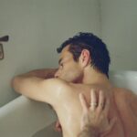 رامي مالك في :الرجل الذي عشقته