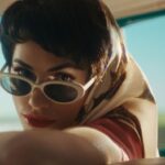 من فيلم "جلاكسو" البرازيلي